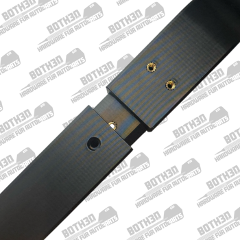 Preview: Schnellverbindung